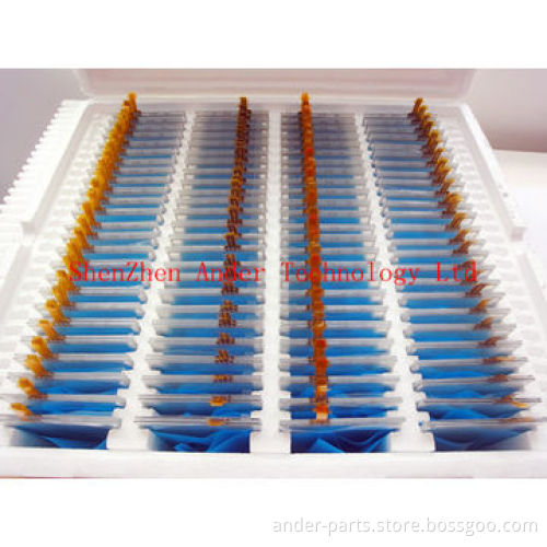 Wholesale LCD Screen for Symbol MC3000, MC3090, MC3060